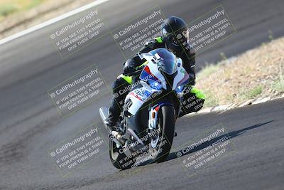 media/Sep-23-2023-TrackXperience (Sat) [[20ac09486f]]/Level 1/1040am (Turn 3)/